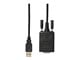 CCGW60852BK09