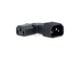CEGB11903BK