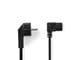 CEGL10020BK50