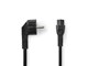 CEGL10100BK20
