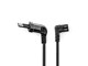 CEGL11055BK20