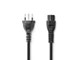 CEGL11220BK20