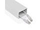 CMDT6040WT110