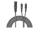 COTH15200GY15