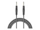 COTH23020GY30