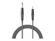 COTH23205GY30