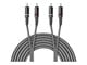 COTH24200GY15