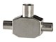 CSBW40950WT