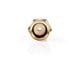 CSGB02900GD