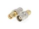 CSGB02961GD