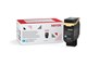 Blæk, Toner & Forbrugsstoffer - Xerox - high capacity - cyan - original - toner cartridge - 006R04828