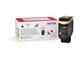 Blæk, Toner & Forbrugsstoffer - Xerox toner cartridge - Yellow | Original | Up to 1.800 pages | Laser printers - 006R04822