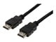 CVGB34000BK50