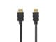 CVGL34002BK150