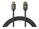 CVTB34000GY10