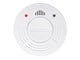 DTCTSL30WT