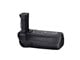 Batterier & batterigreb - Canon BG-R20 Battery Grip - 6762C001