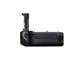 Batterier & batterigreb - Canon BG-R20EP Standard Battery Grip - 6763C001