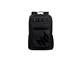 GP.BAG11.05V