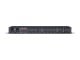PDU41005