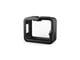 Actionkamera tilbehør - GoPro Protective Sleeve (HERO) - AFFRC-002