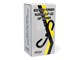 ASG4311IONE SIZE