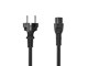 CEGL10130BK30