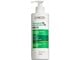 Hårpleje - Vichy Dercos Anti-Dandruff Treatment Shampoo 390 ml - 3337875492799
