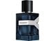 Parfume og dufte - Yves Saint Laurent Y Intense EDP - 100 ml - 3614273898478