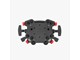 GT-PRO-HUB