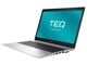 TH850G6MX06P
