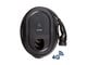 Elbil ladere - Ratio io6 4G 22kW 7,5m - 38992