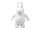 Plys - Martinex Mumitroldene: Mumitrolden 25 cm - 35580525