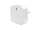Smart Home - Foss Europe FESH Smart Home Universal Gateway - ZigBee - 203010