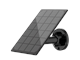 Smart Home - Foss Europe Smart Home Solpanel for kamera 204030, 204035- Udendørs - 204013