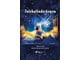 9788794162654