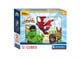 41198