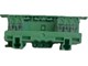 250014