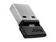 Netværksadapter (netkort, printserver mv.) - Jabra Link 390a MS - USB-A - 14208-41