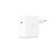 Mobil - Adaptere & Opladere - Apple 70W USB-C Power Adapter - MXN53ZM/A