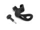 Actionkamera tilbehør - DJI Osmo Flexible Mount - CP.AS.AA000014.01