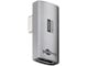 USB-C-Adapter-90-he-she-rotate