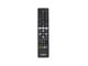 TVRC45PHBK