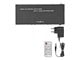 VMAT3482AT