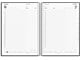 16218020