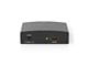 VCON3454AT