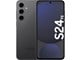 SM-S721BZKGEUB