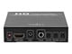 VCON3452AT