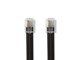TCGL90300BK10