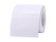 T50*30-230WHITE